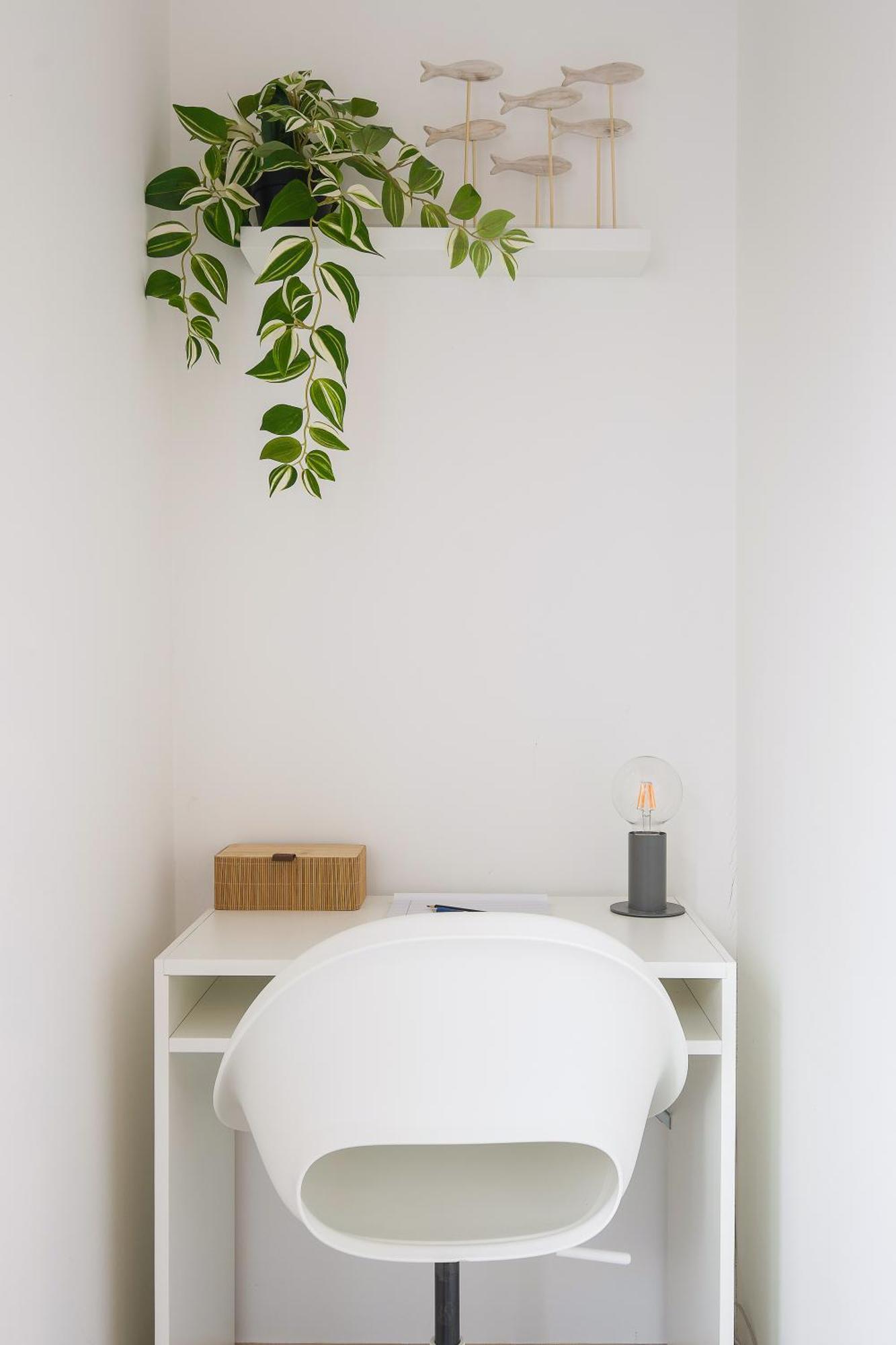 Large, Newly Renovated, Three Bedroom Town Centre Split Level Apartment With Free Parking, Sleeps Seven - Walking Distance To Beach Bournemouth Exterior foto